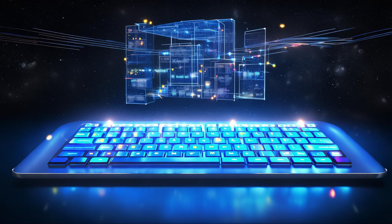 6月22日邱泽霍建华等三对明星夫妻聚会!这画面有多养眼?