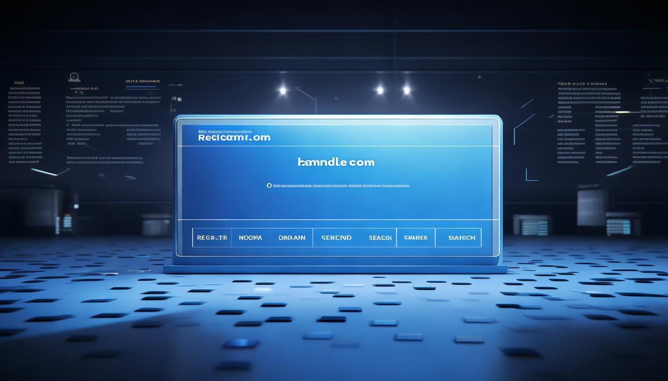 中国制造只能搞组装?这家隐形冠军净利润3.76亿,颠覆认知