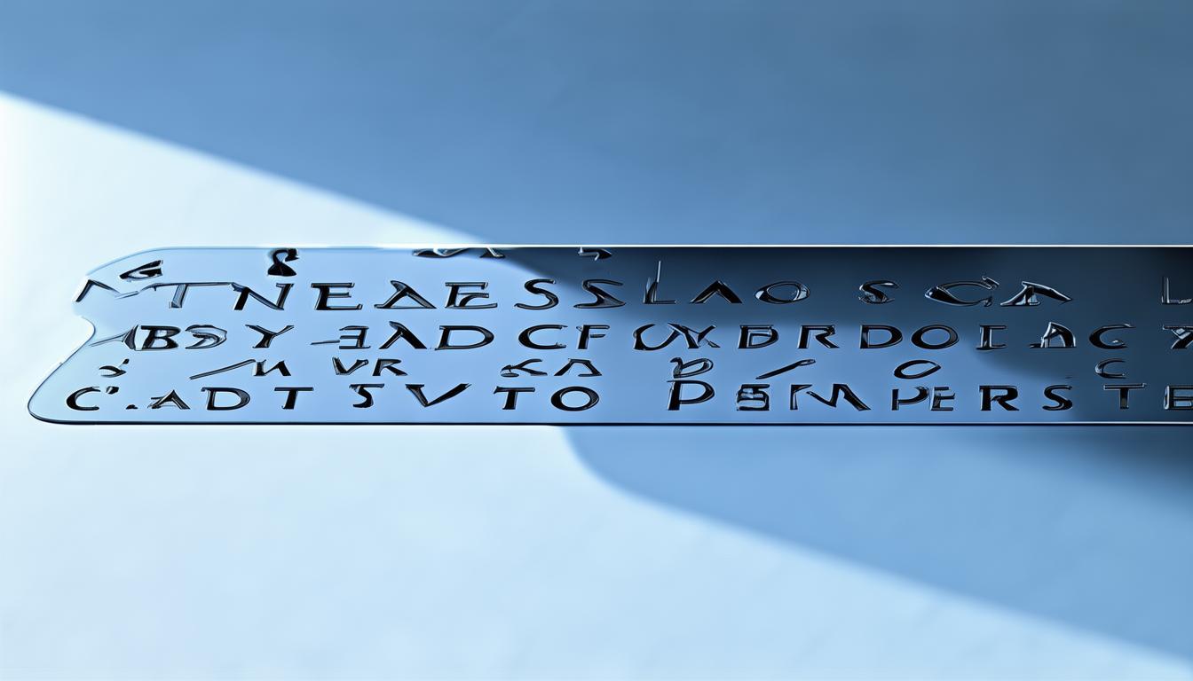 想解锁经典豆腐汤家常做法？从选材到烹饪细节都在这了