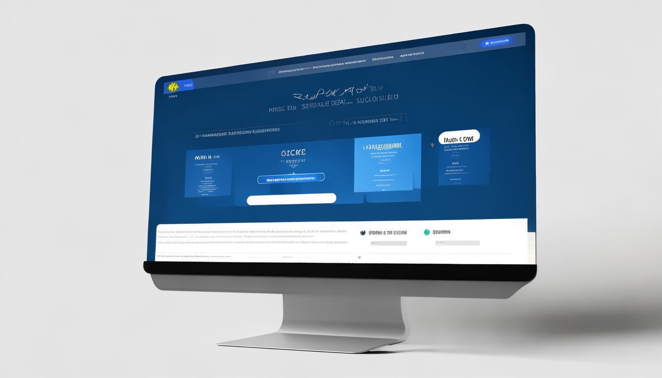 极氪汽车仪表盘图标异常闪烁！25年5月提车的我该如何是好？