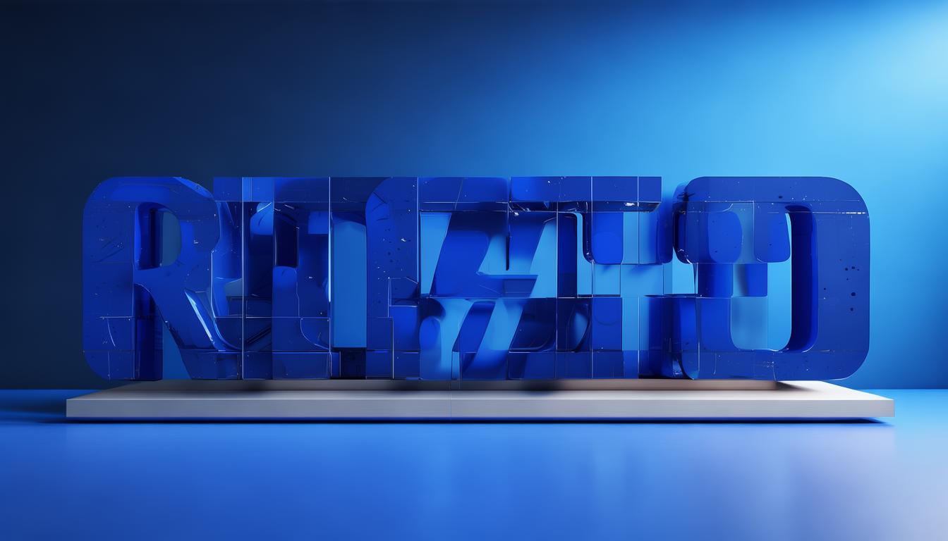 朱丹又因重男轻女被骂上热搜!她的道歉为何不被网友买单?