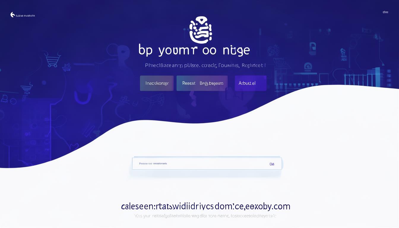 今日12点!叶浏精品短剧鹦鹉热播,谁能拒绝超燃逆袭?