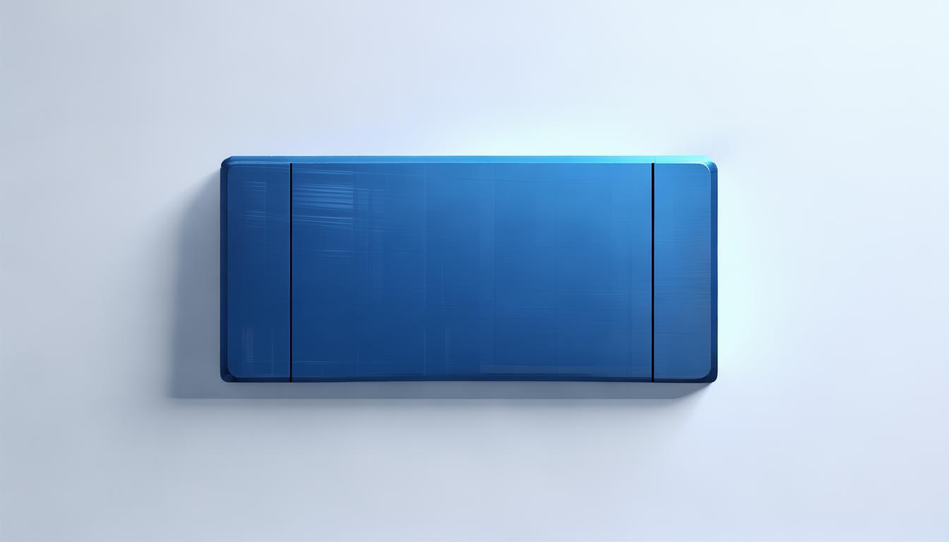 炖牛肉总失败?只需这四种香料,软烂入味超好吃!你知道吗?