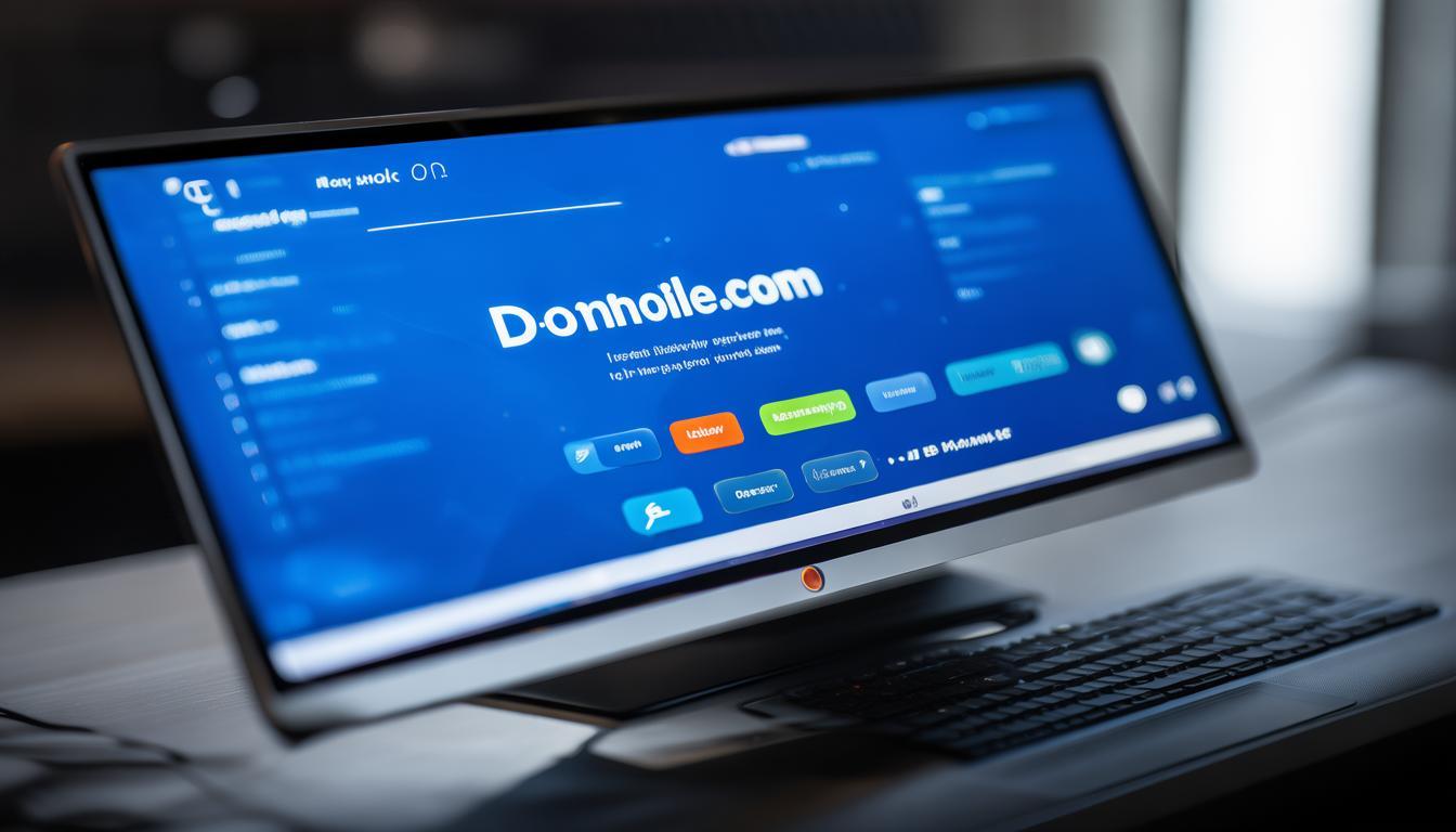 以法之名播出十集,张译演技遭误解?剧本问题才是关键