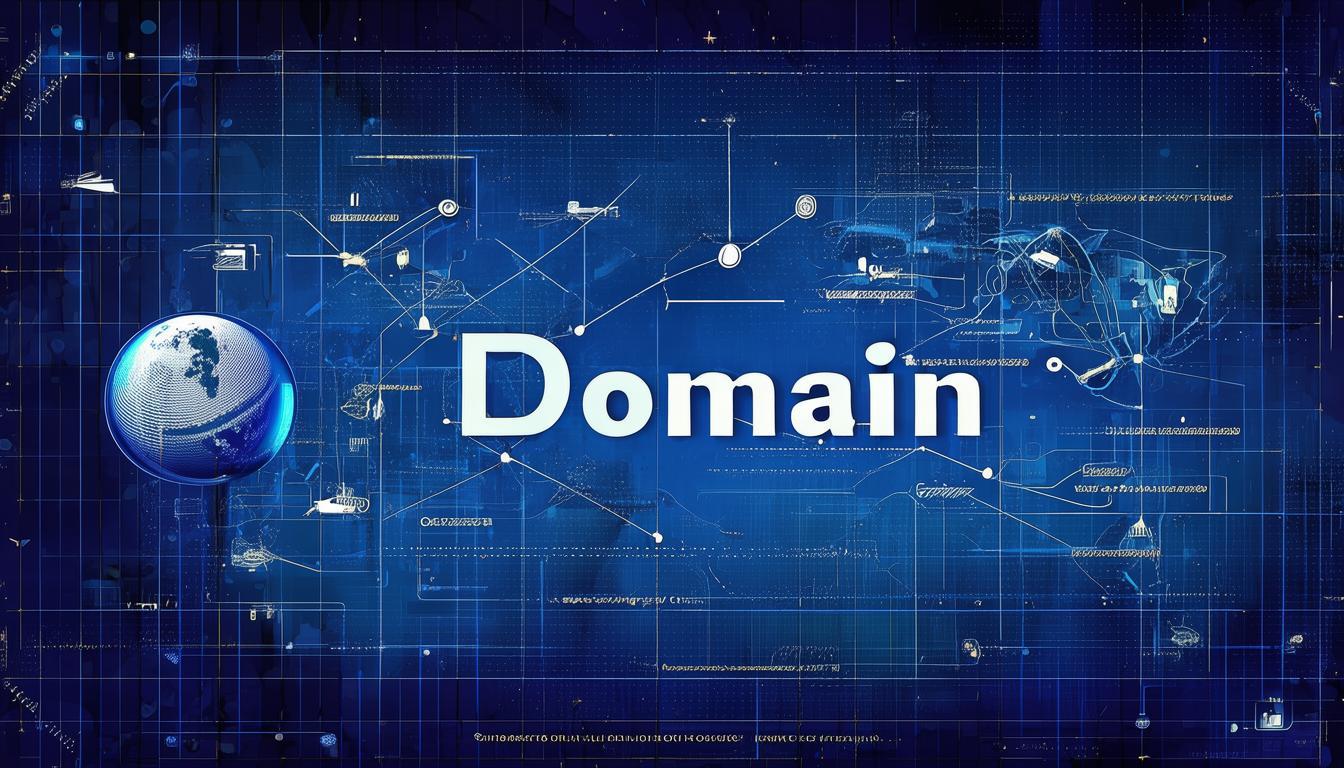 近100℃温差!从冰箱到烤箱仅需来根河?游客实测真相惊人