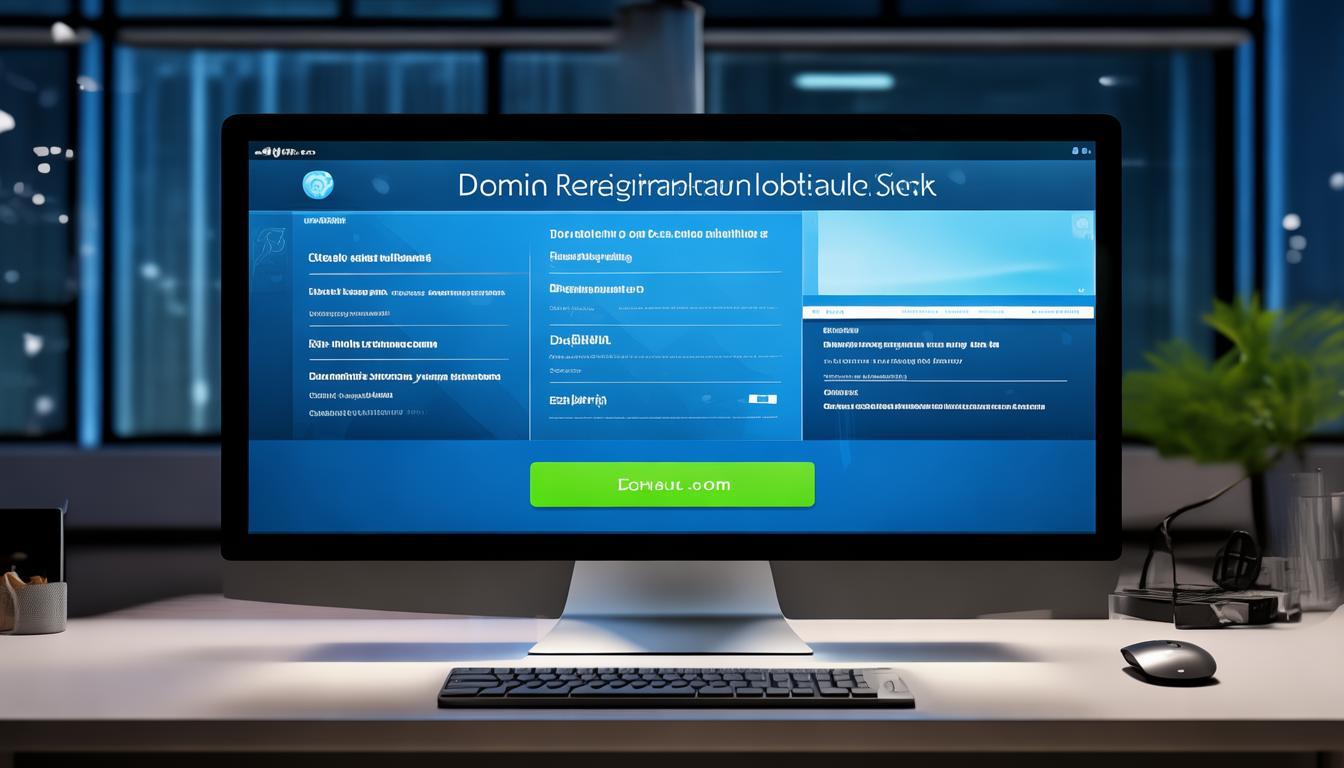 13日以来以色列对伊朗袭击致610人死亡！冲突背后真相究竟如