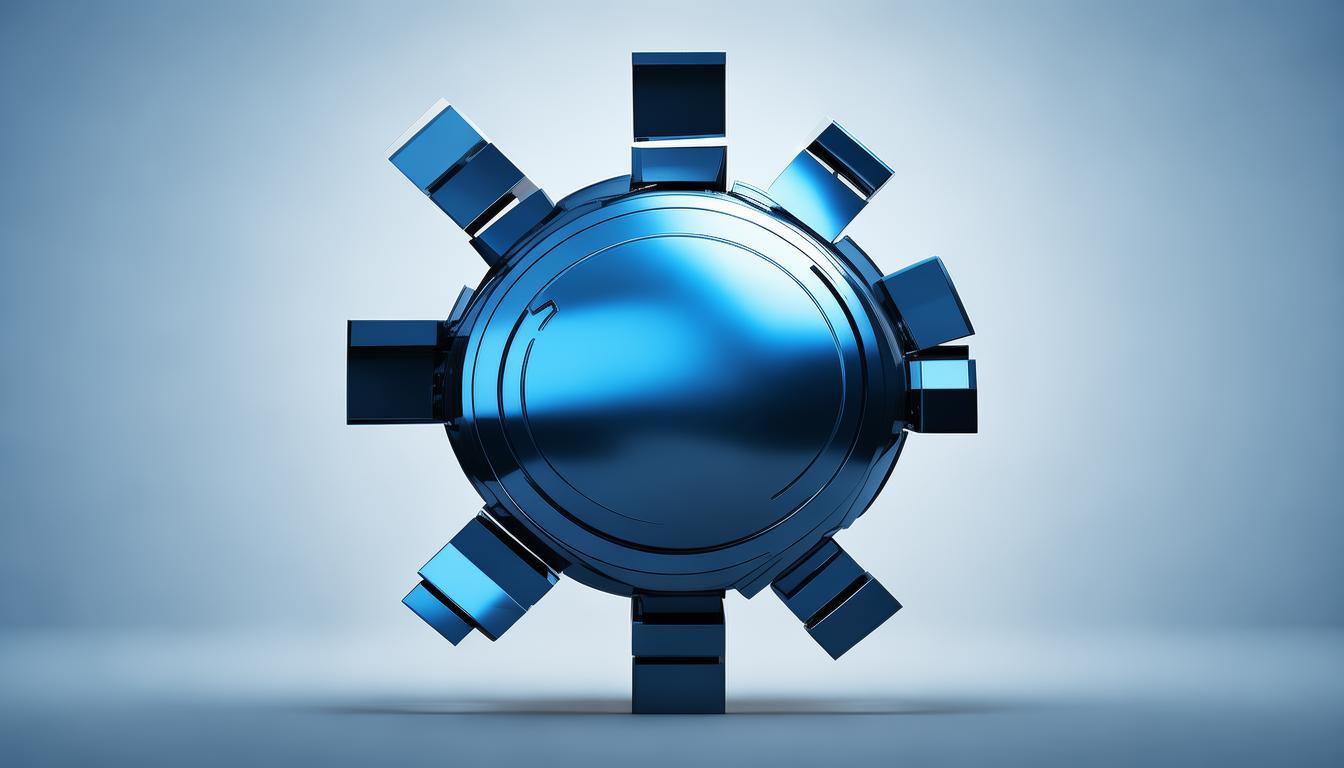 儿童防晒产品热卖，家长却知之甚少？选购常识你该知晓