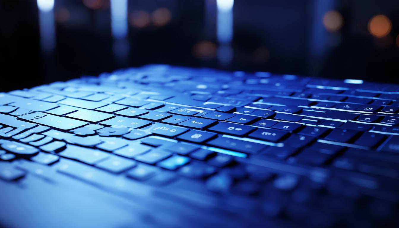 23岁大学生预约三星堆门票因超龄受阻？这合理吗