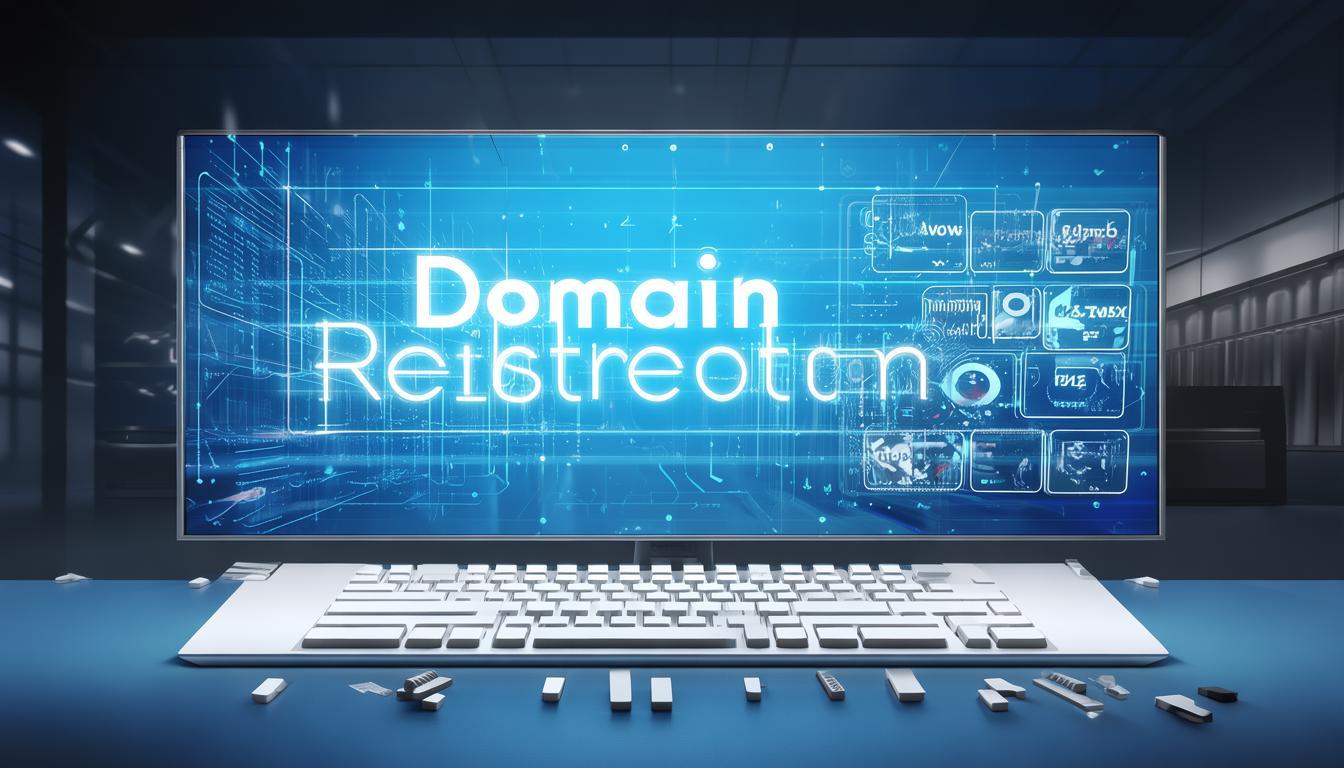 高考667分被北航录取的社牛男孩,为何不想把英语当专业?