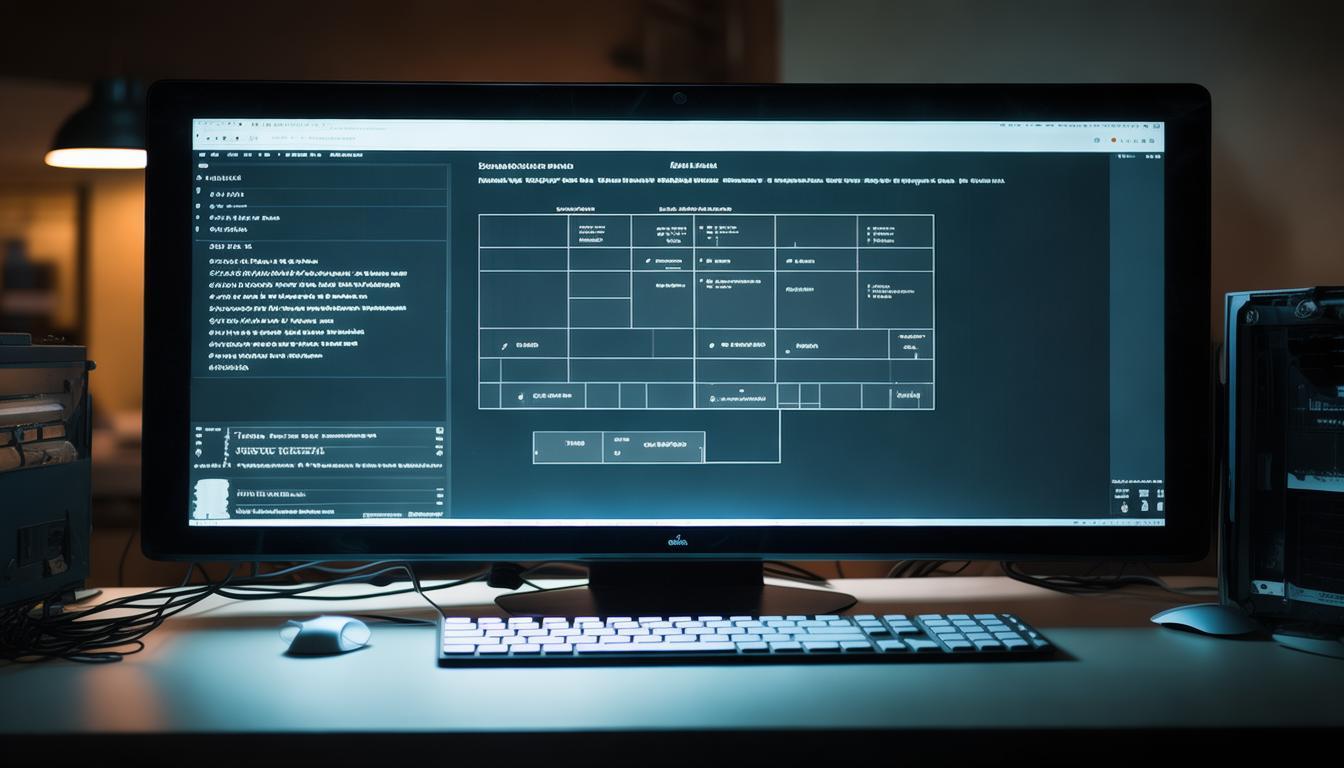 相声界辈分争议不断!杨少华师承之谜究竟如何解?