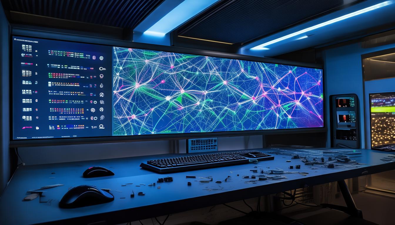 暑假孩子晚睡晚起成小懒猫?开学或成特困生!家长别忽视