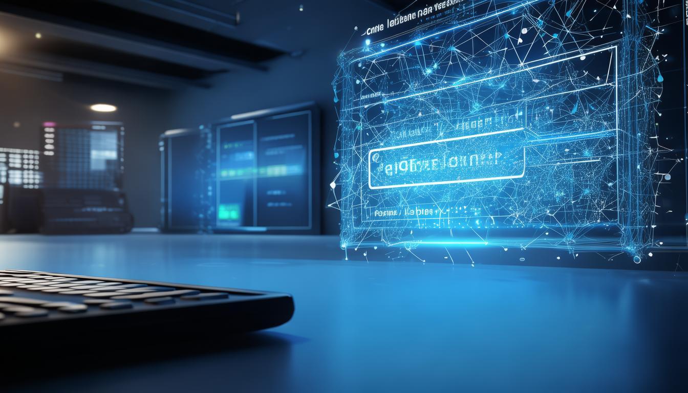 八十年代农村趣事!爸爸死缠烂打追妈妈,还揍过姥爷?