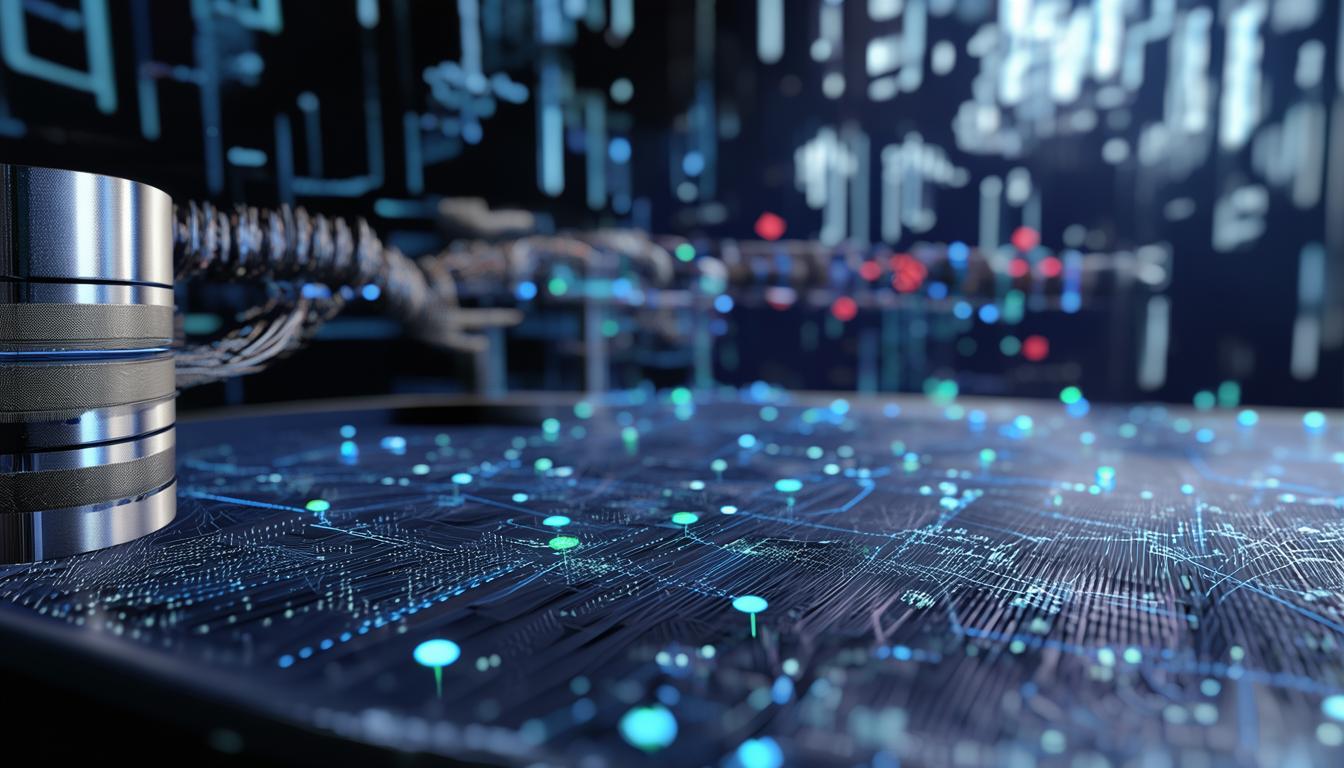 林俊杰演唱会河北标语被禁？主办方电话为何打不通