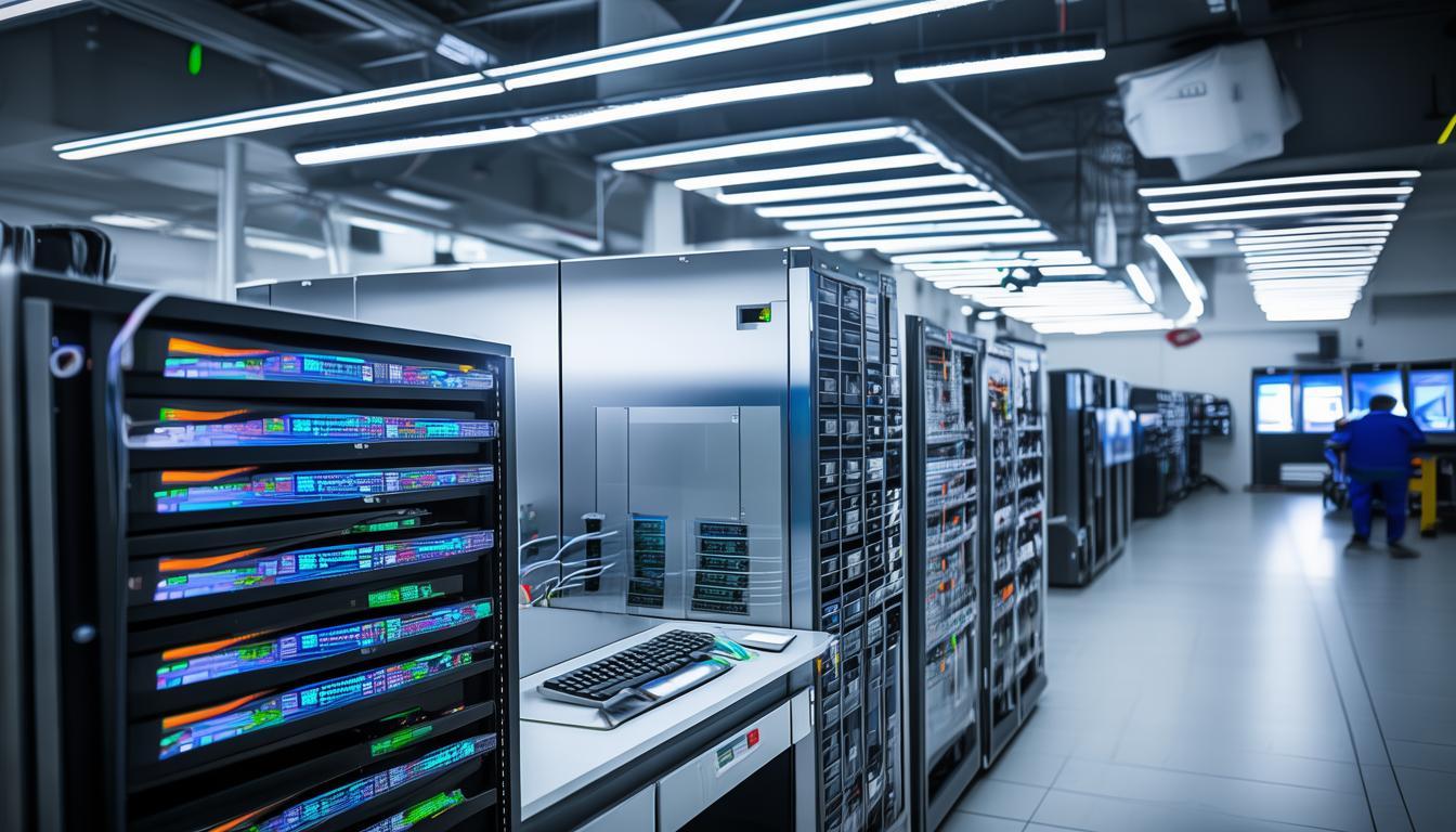 6月26日长安凯程V919重庆上市！8款车型仅售8.99-22.59万？