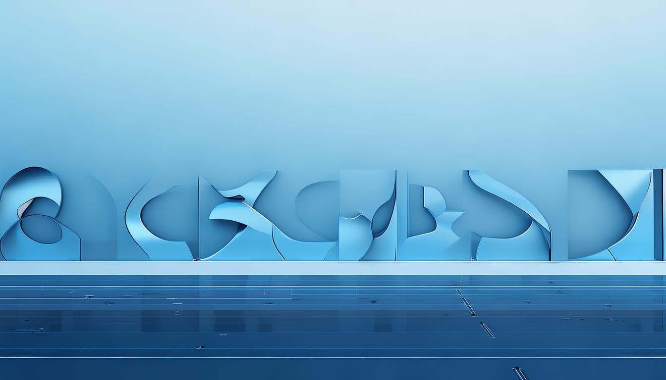 渝湘文旅大联动!长沙至彭水3小时内可达?免票来袭