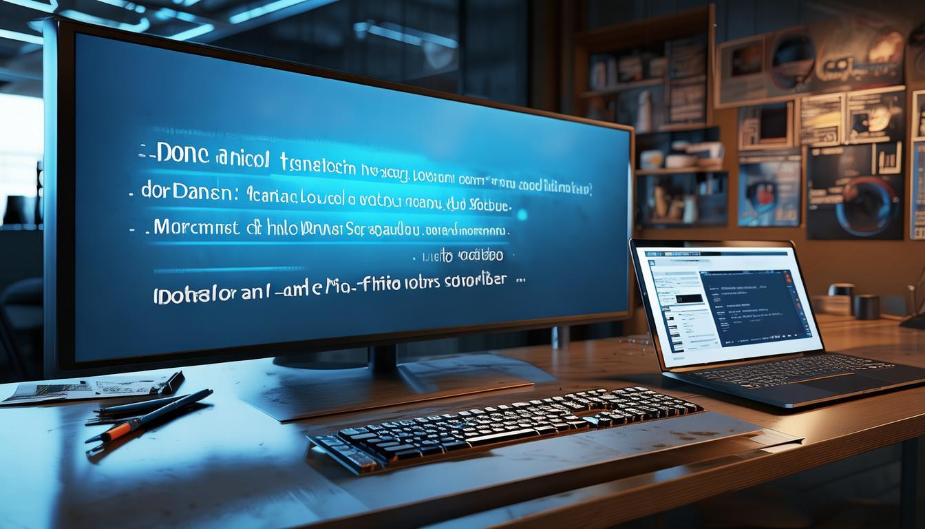 28日凌晨曾凡博与篮网签训练营合同？目前尚无确定消息
