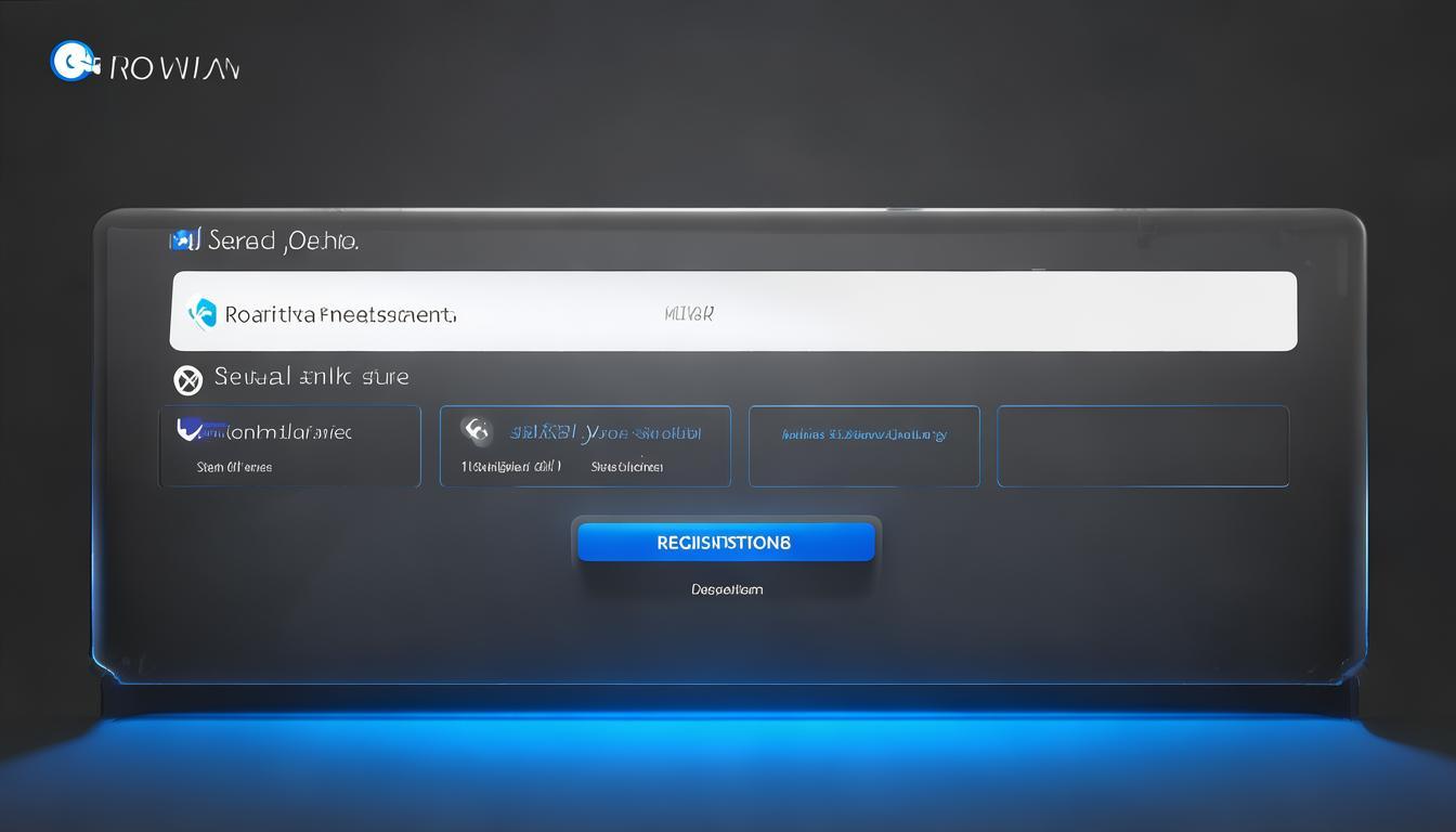 6月19日发售的捞女游戏,为何在不同平台评价两极反转?