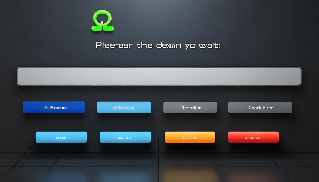 华为又双叒入选时代周刊全球 100 大最具影响力企业？厉害了