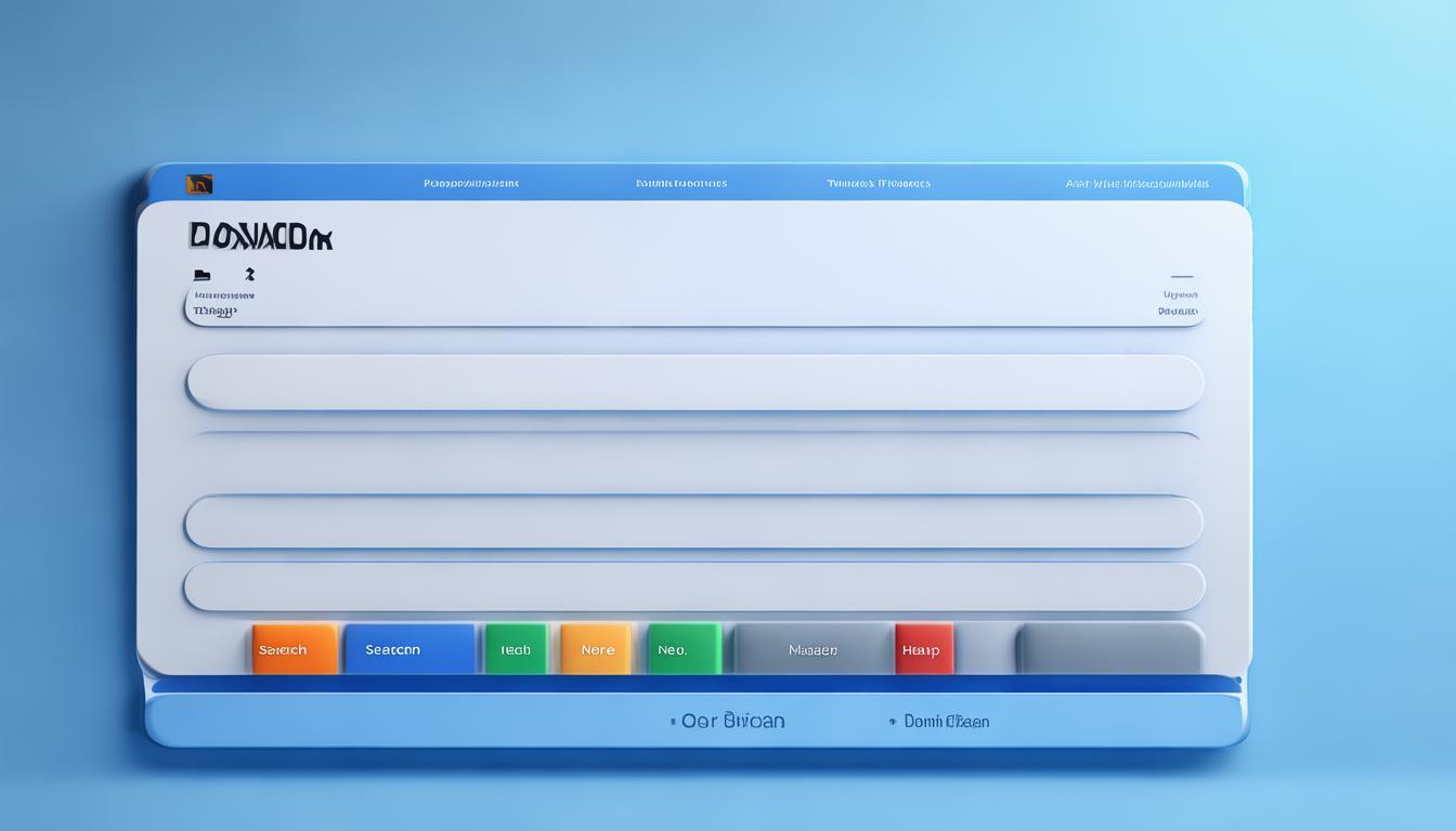 2024盗版趋势曝光!数字出版逆势增长?电视盗版占比竟最高!