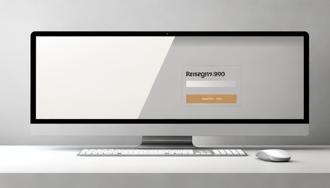 54岁教授冉净斐不幸逝世!他的离去为何令人痛心疾首?