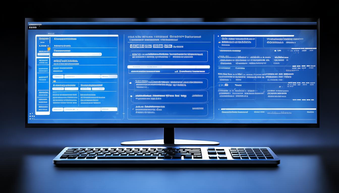 炎炎夏日极易中暑！防暑药品该咋用？啥是中暑？专家来解答