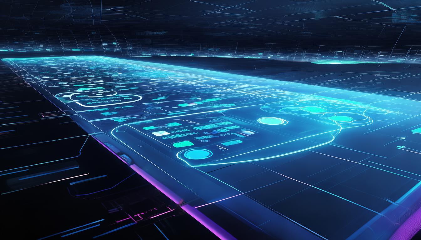 6月27日!全球最大双壳体结构科幻馆开馆,科幻迷的盛宴来了?