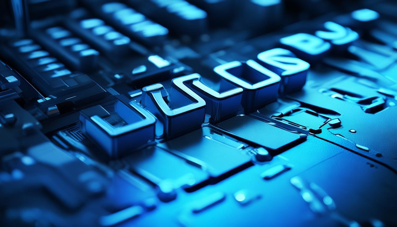 栖霞区燕子矶街道地块成交!10.28亿总价背后藏着啥秘密?