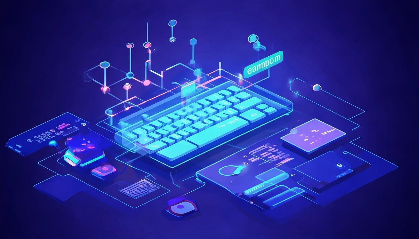 2025年三星Exynos 2500发布！性能提升15%？你期待吗