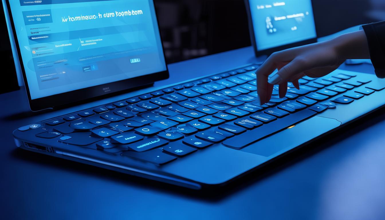 气温飙升热到发紫！如何识别中暑？这些症状要警惕