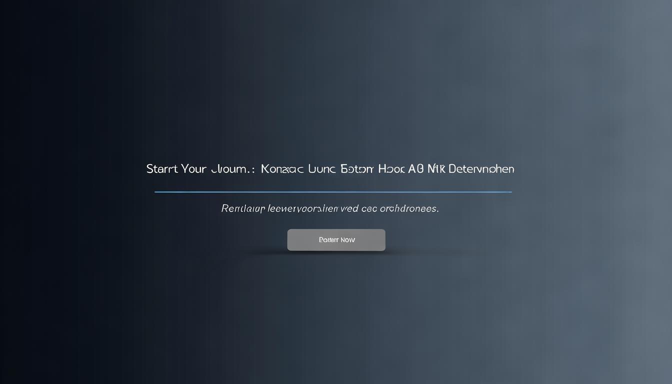 本周末苏超第5轮激战！抢票人次达144万创纪录？你还不冲？