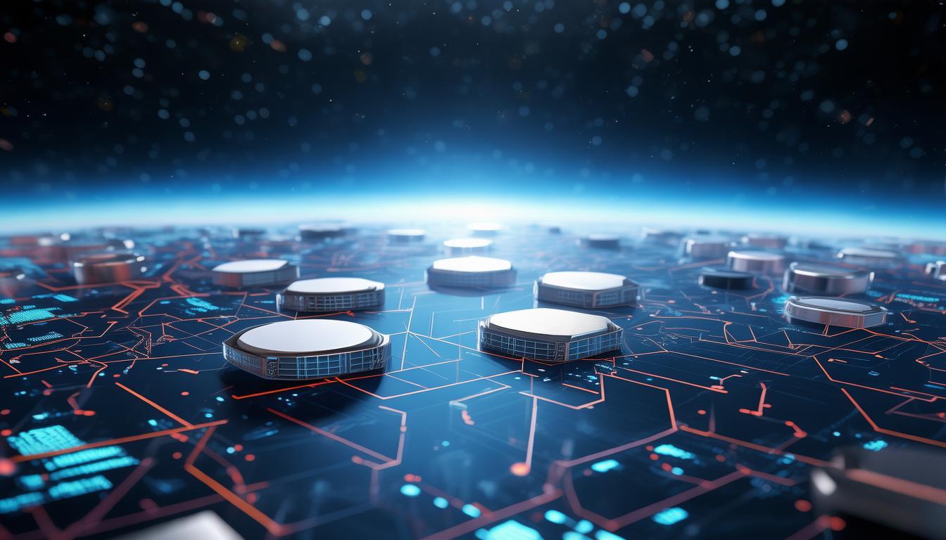 俄乌冲突以来最大规模兵力集结？11.1万人齐聚波克罗夫斯克方向