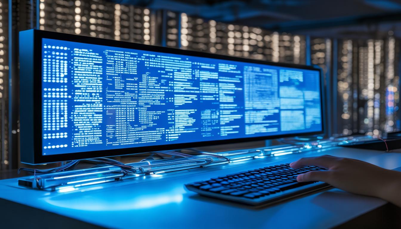 十余天中东局势突变！原油价如过山车，霍尔木兹海峡咋了？