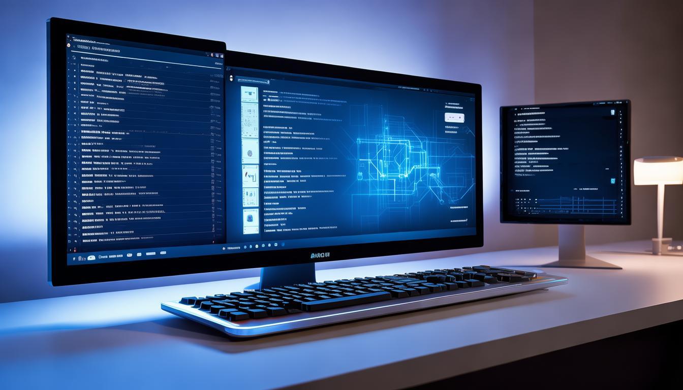 伊朗宣布对以作战胜利！数万民众欢呼，这背后有着怎样的重磅信号