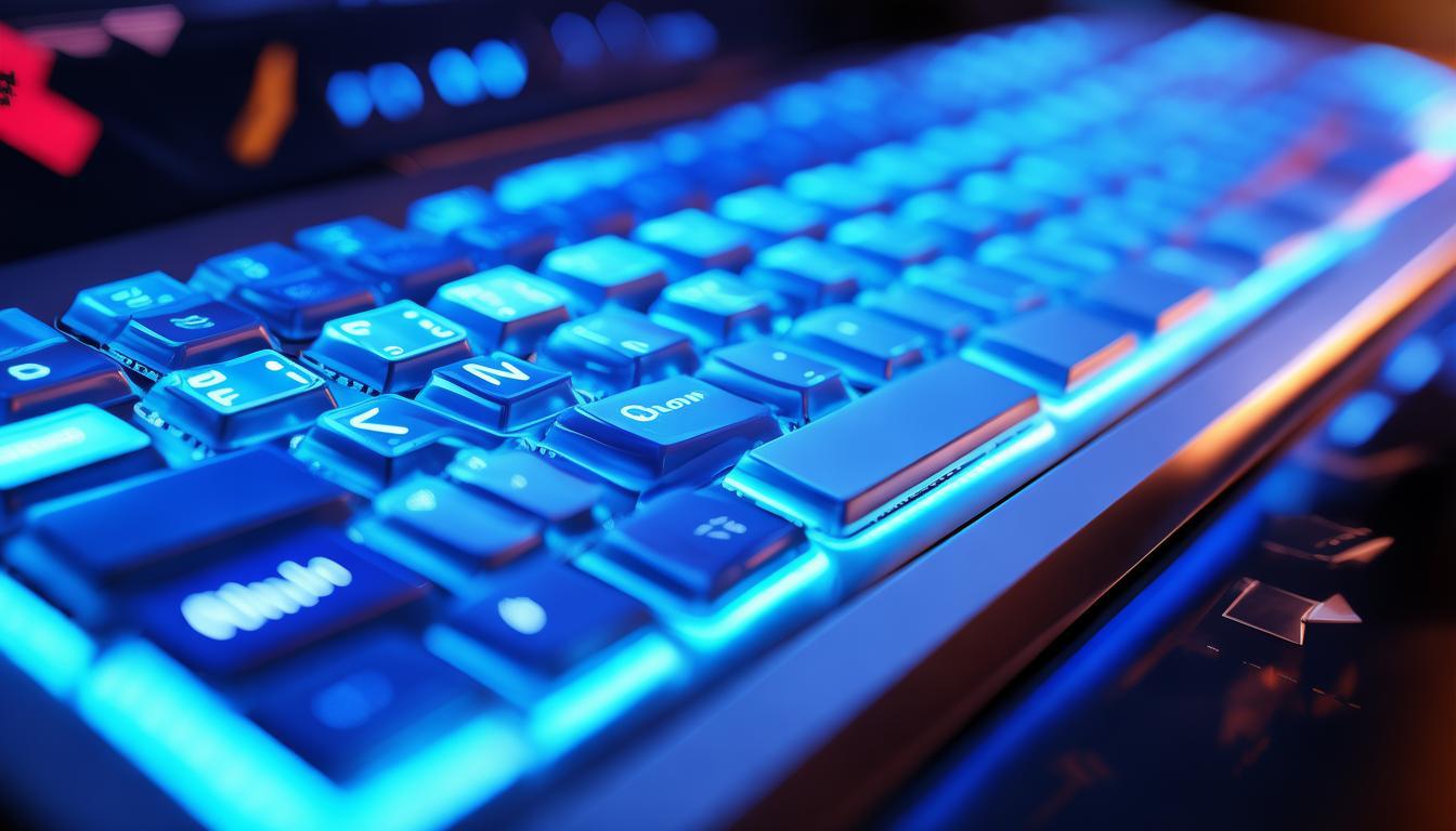 6月24日重磅消息！9月3日天安门阅兵式装备全是国产？