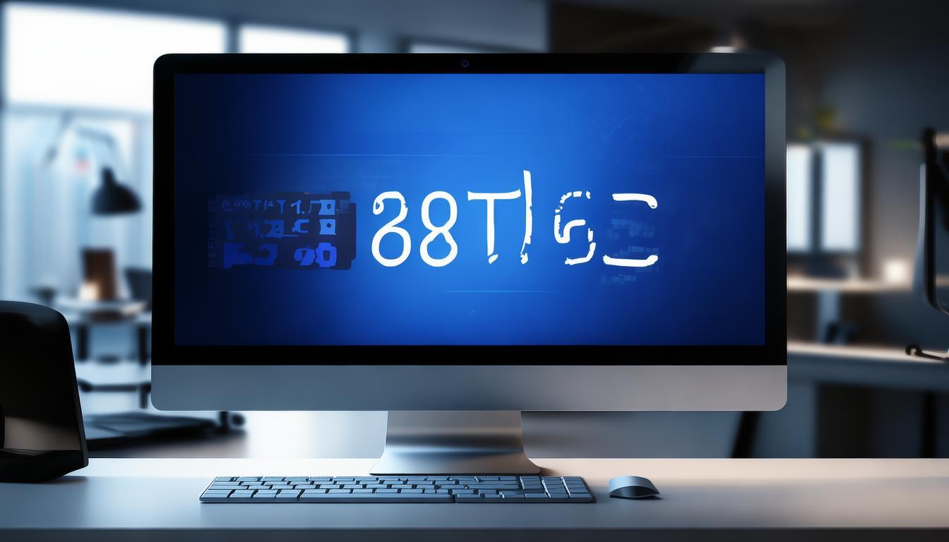 武汉中心城区最大露天游泳乐园开园！带娃怎么玩才最尽兴？