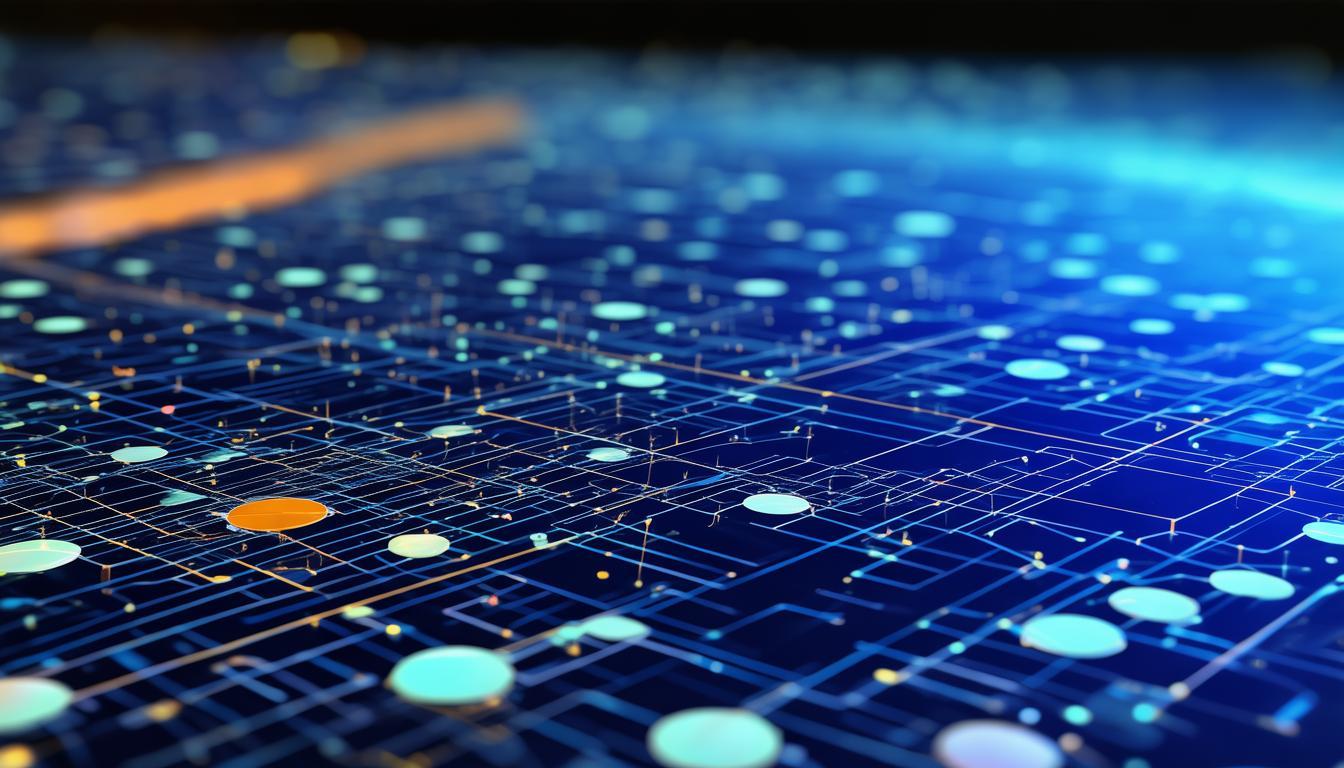 6月26日蚂蚁集团发布AQ!超百项AI功能能给健康带来啥改变