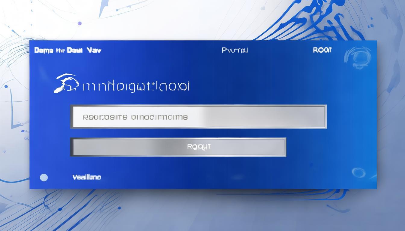 1000多年前杨贵妃成新茶饮先锋？荔枝配茶的秘密你知道吗