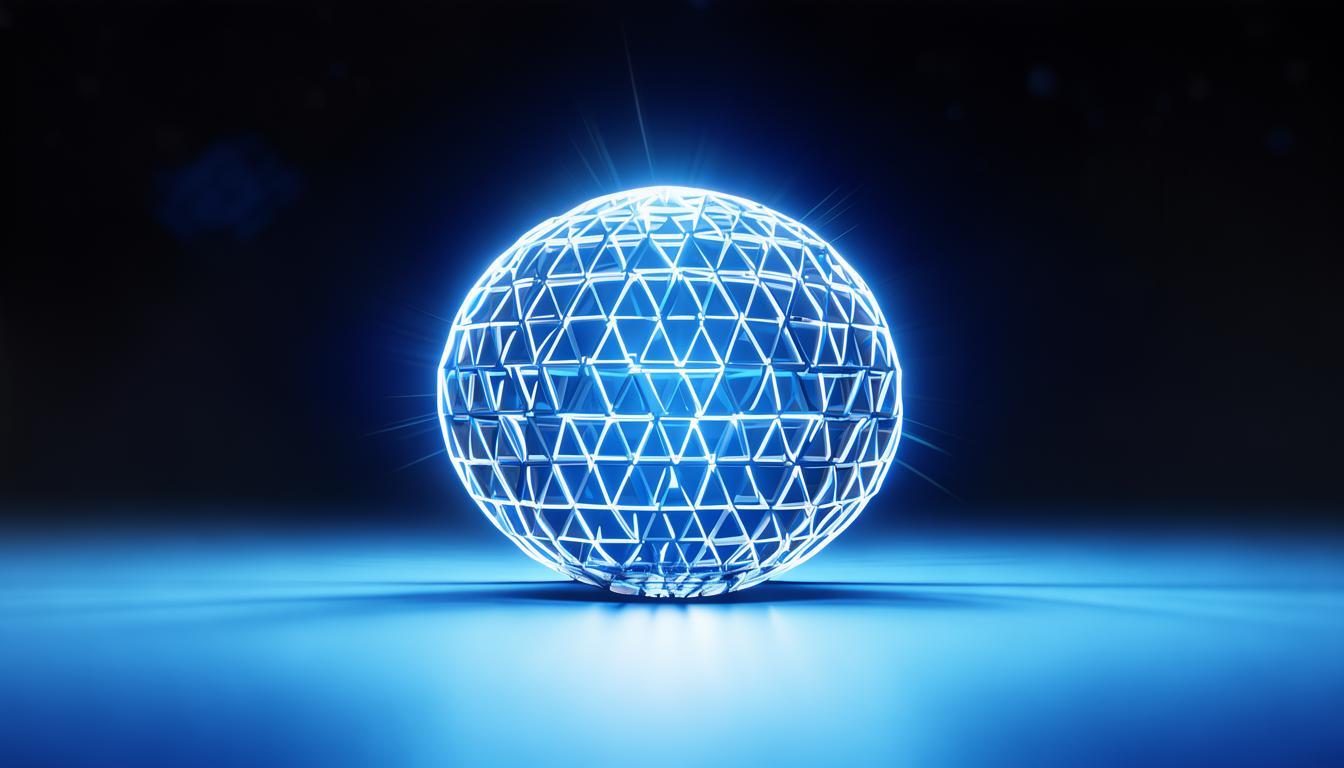 新疆民族乐器村,150多年历史竟藏着这些秘密?