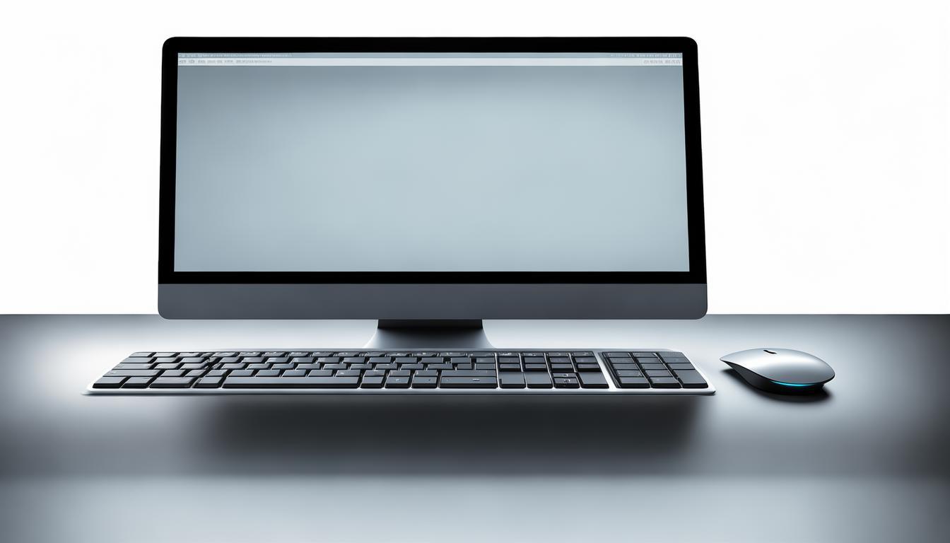 我和未来有个约定遭抵制!暗藏兄妹骨科情节是咋回事?