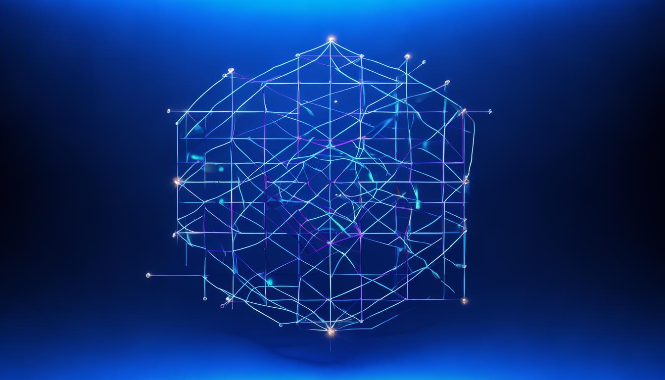 约43.5万元!2025款雷克萨斯IS 500发布,5.0L