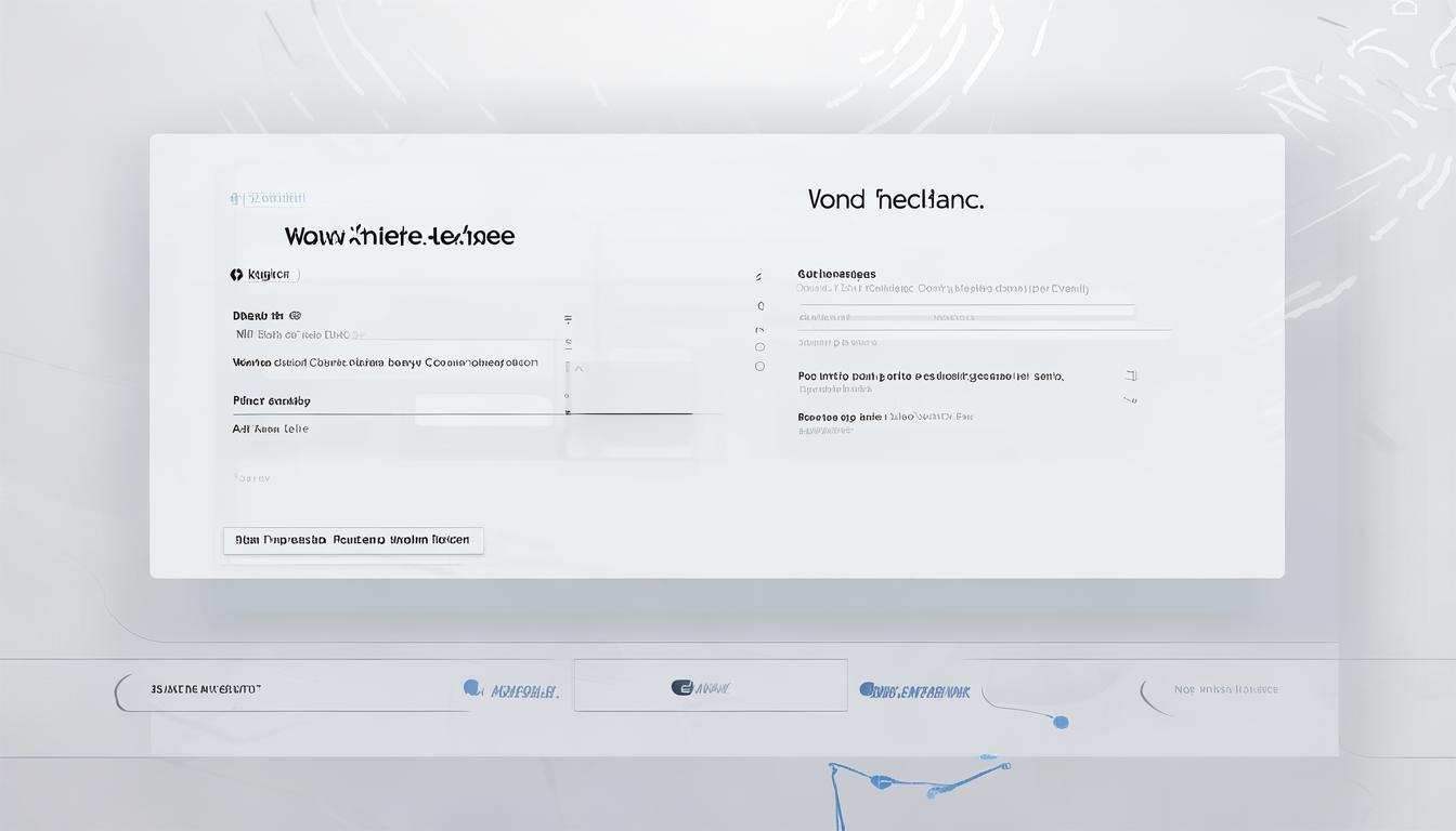 19座车站试点轻装行服务?同城行李搬运这下方便啦