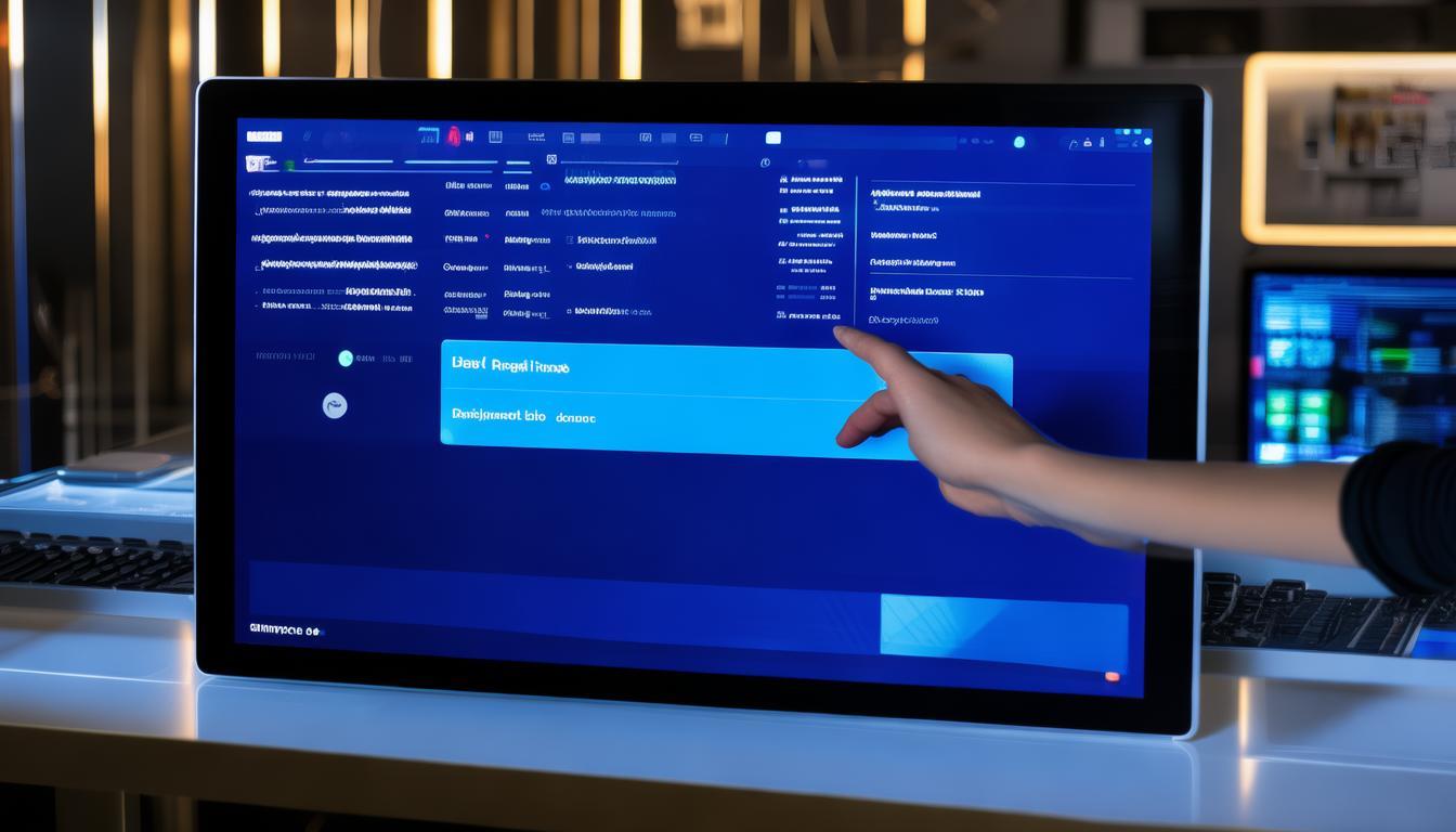 炎炎夏日山姆袋装冰块疯抢!农夫山泉这款冰为何这么火?