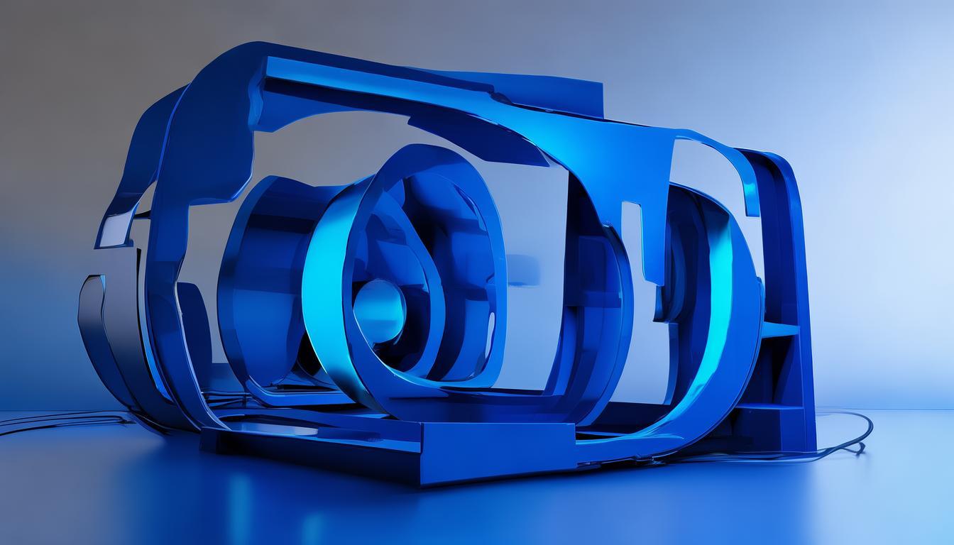 2025中国企业出海高峰论坛举行!中国制造如何全球突围?