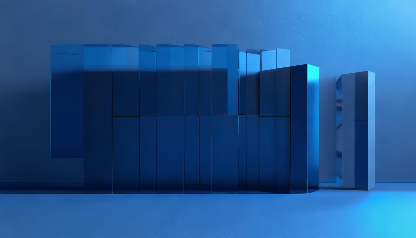 荔枝季莞城茶楼推特色宴！水果入馔难题咋解？快来一探究竟