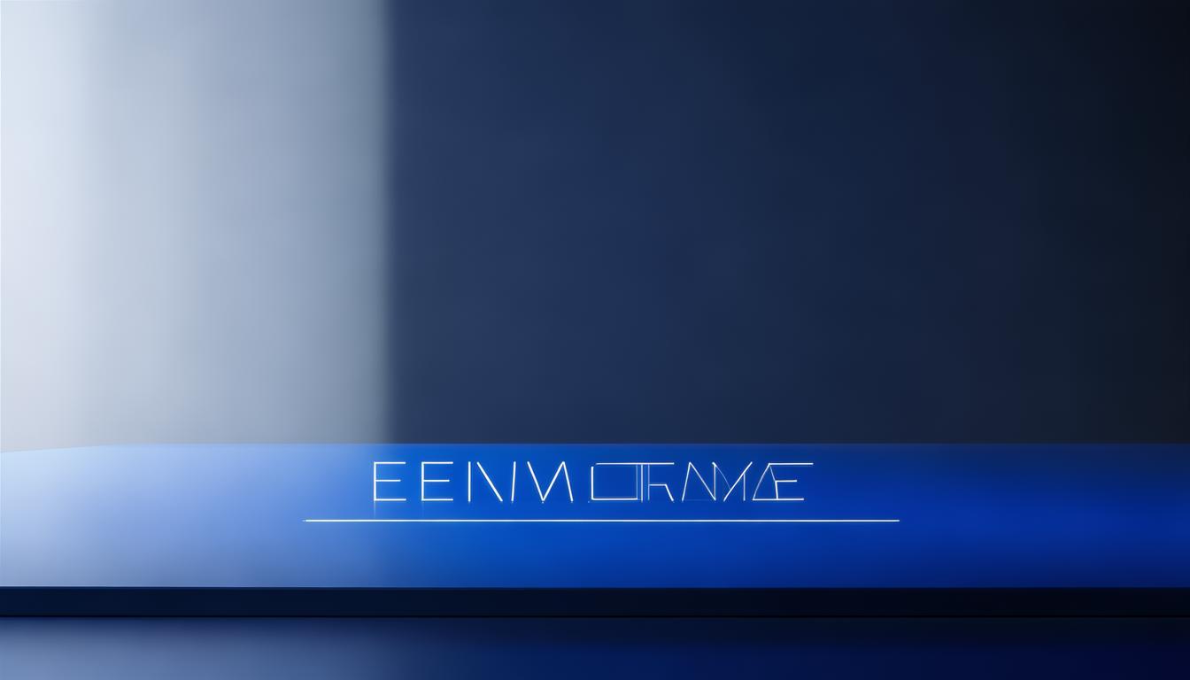 PC 小游戏与视频号数据飙升！这些激励政策你知道吗？