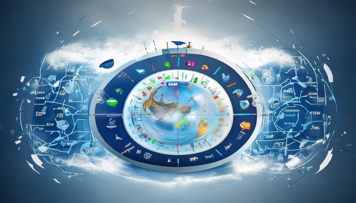 高等动物再生机制重大突破！小鼠竟能实现耳廓再生？咋做到的