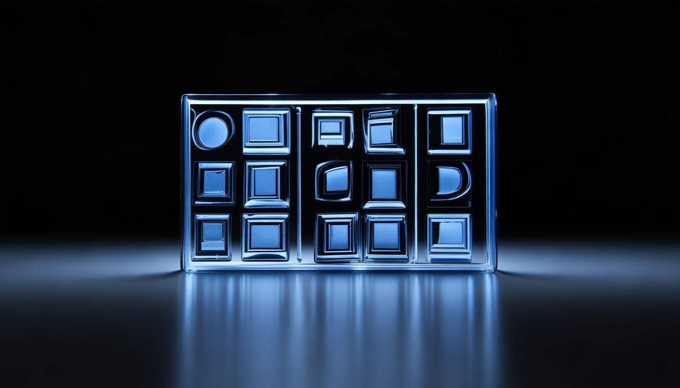 特朗普宣称以伊停火生效,冲突却仍在继续?伤亡数字谜团待解