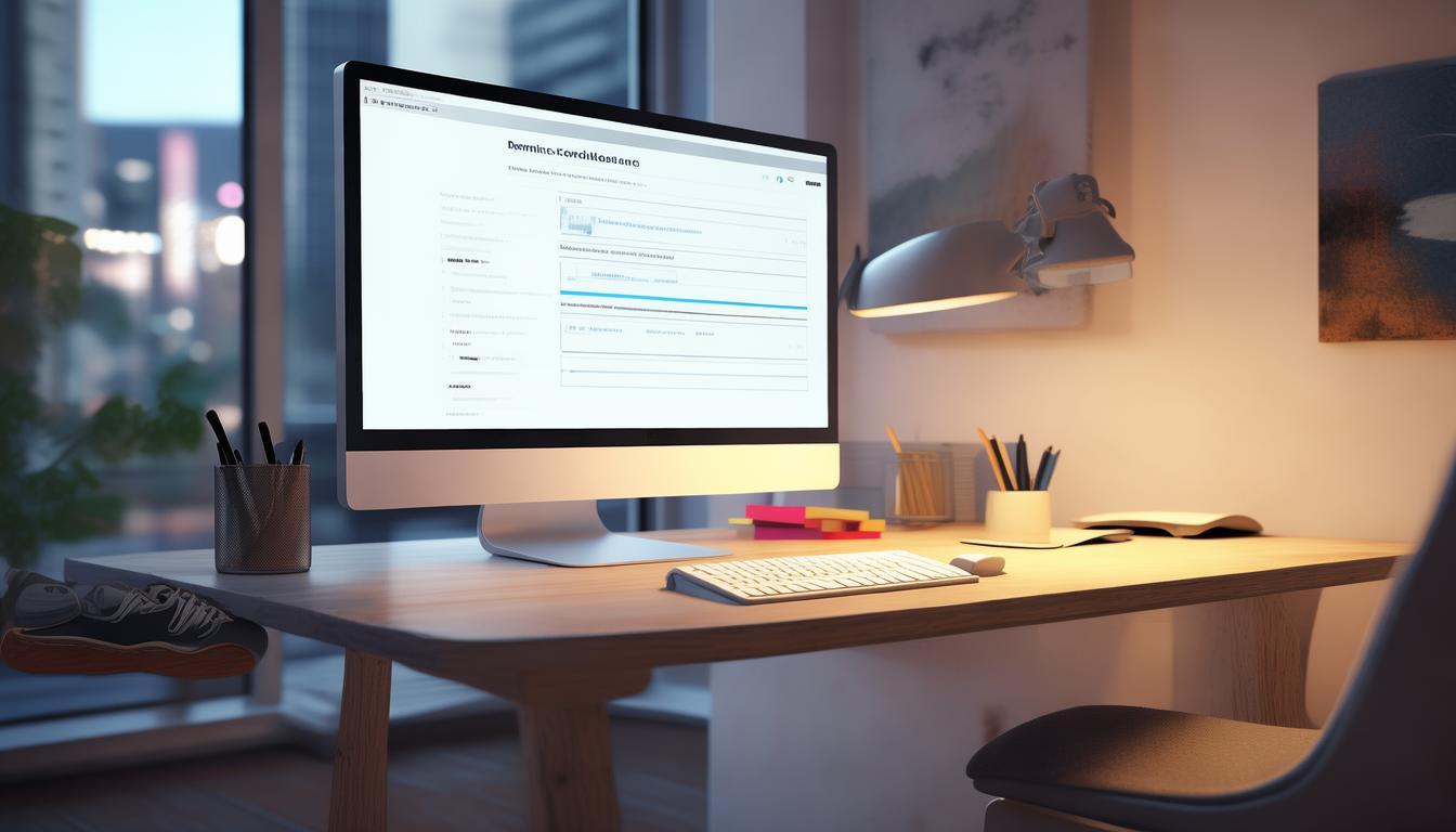 10月22日世界传统医药日！关于中药知识，你真的懂吗？