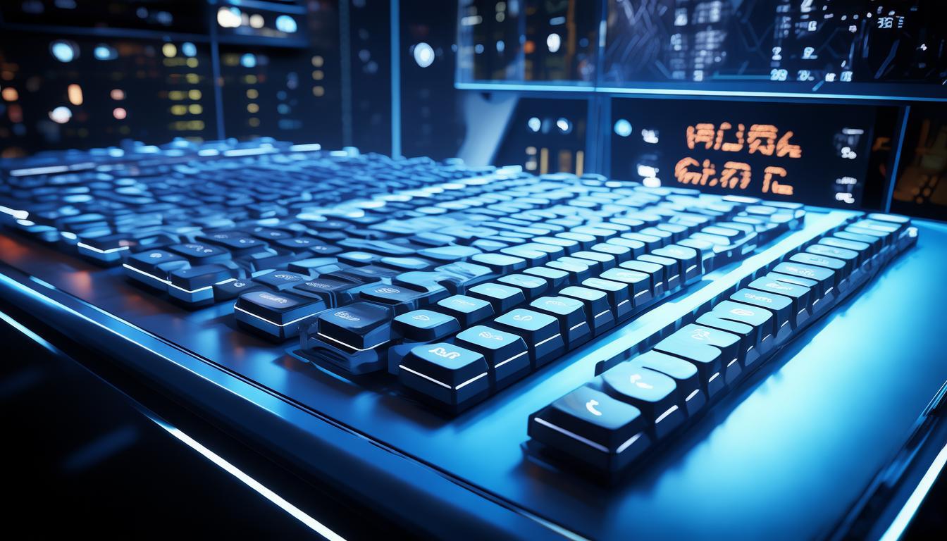 50岁还怕穿得油腻？记住这三原则，轻松拿捏夏日氛围感