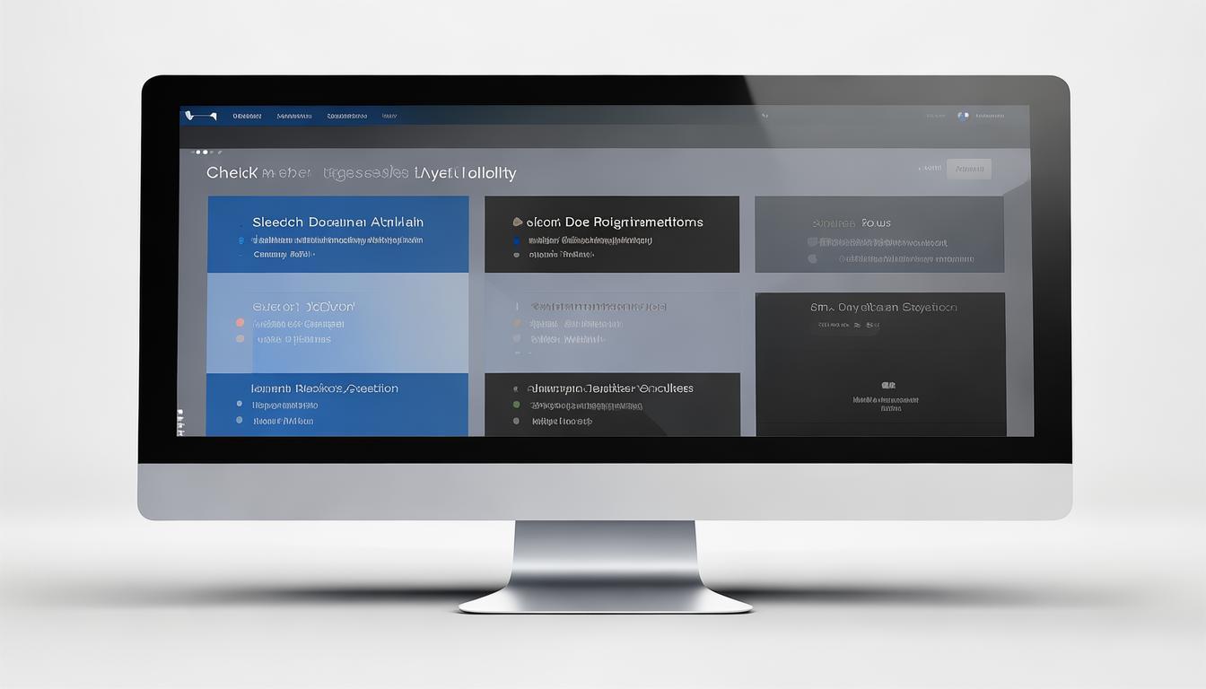 9月3日天安门盛大阅兵!国产现役主战装备全亮相,你期待吗?